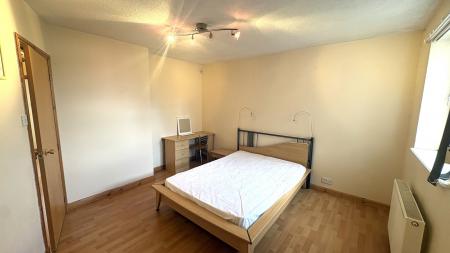 2 bedroom Flat to let in Hilton Heights, Hilton, Aberdeen, AB24