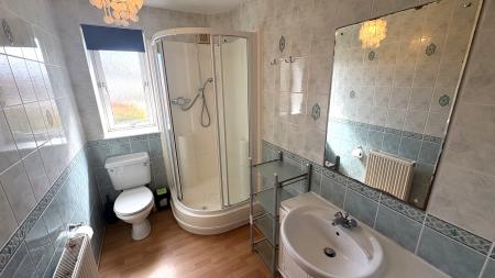 2 bedroom Flat to let in Hilton Heights, Hilton, Aberdeen, AB24