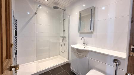 1 bedroom Flat to let in Nelson Street, The City Centre, Aberdeen, AB24