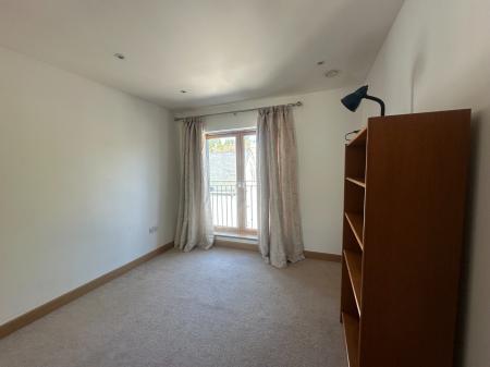 2 bedroom Flat to let in High Street, Banchory, AB31