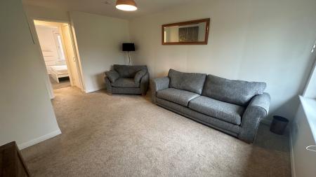 1 bedroom Flat to let in Wallacebrae Wynd, Danestone, Aberdeen, AB22