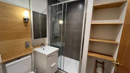 2 bedroom Flat to let in Huntly Mews, Aboyne, AB34