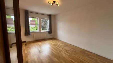 2 bedroom Flat to let in Huntly Mews, Aboyne, AB34