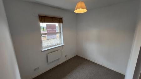2 bedroom Flat to let in Huntly Mews, Aboyne, AB34