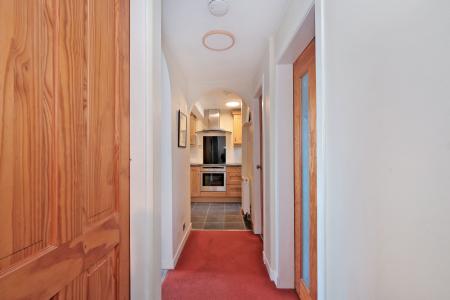 2 bedroom Flat for sale in Great Western Road, Aberdeen, AB10