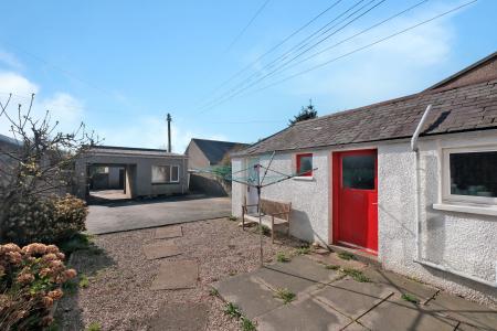 2 bedroom Flat for sale in Great Western Road, Aberdeen, AB10