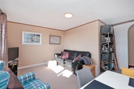 2 bedroom Flat for sale in Great Western Road, Aberdeen, AB10