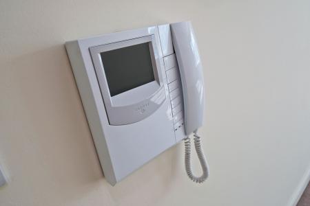 2 bedroom Flat for sale in East Park, Banchory, AB31