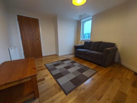 1 bedroom Flat to let in Palmerston Road, The City Centre, Aberdeen, AB11