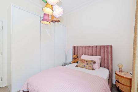 2 bedroom Flat for sale in Richmond Street, Rosemount, Aberdeen, AB25