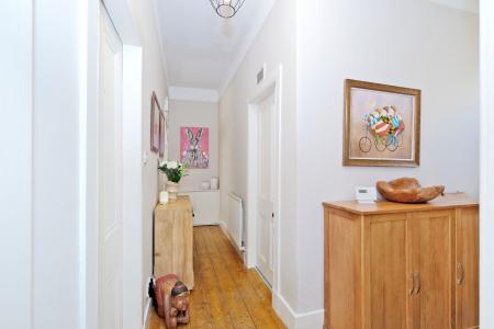 2 bedroom Flat for sale in Richmond Street, Rosemount, Aberdeen, AB25