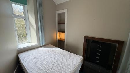 1 bedroom Flat to let in Rosemount Viaduct, The City Centre, Aberdeen, AB25