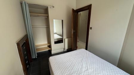 1 bedroom Flat to let in Rosemount Viaduct, The City Centre, Aberdeen, AB25