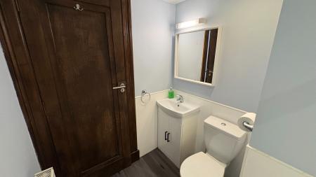 1 bedroom Flat to let in Rosemount Viaduct, The City Centre, Aberdeen, AB25