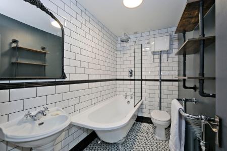 2 bedroom Flat for sale in 5 Caroline Place, Rosemount, Aberdeen, AB25