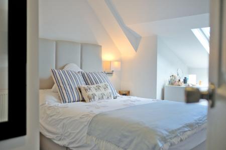 3 bedroom Flat for sale in Flat 7 120 Rosemount Place, Rosemount, Aberdeen, AB25