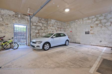 3 bedroom Flat for sale in Flat 7 120 Rosemount Place, Rosemount, Aberdeen, AB25