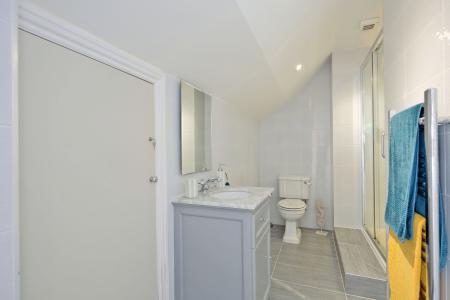 3 bedroom Flat for sale in Flat 7 120 Rosemount Place, Rosemount, Aberdeen, AB25