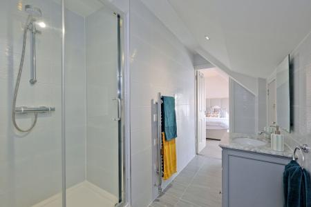 3 bedroom Flat for sale in Flat 7 120 Rosemount Place, Rosemount, Aberdeen, AB25