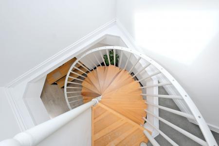 3 bedroom Flat for sale in Flat 7 120 Rosemount Place, Rosemount, Aberdeen, AB25