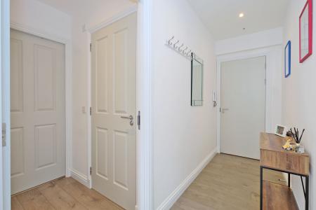 3 bedroom Flat for sale in Flat 7 120 Rosemount Place, Rosemount, Aberdeen, AB25