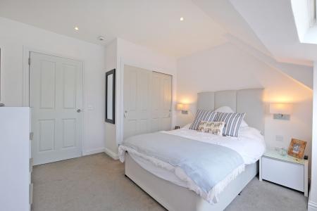 3 bedroom Flat for sale in Flat 7 120 Rosemount Place, Rosemount, Aberdeen, AB25