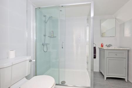 3 bedroom Flat for sale in Flat 7 120 Rosemount Place, Rosemount, Aberdeen, AB25