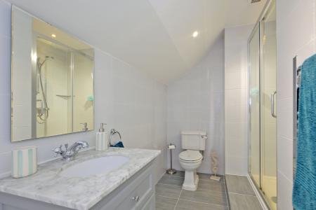 3 bedroom Flat for sale in Flat 7 120 Rosemount Place, Rosemount, Aberdeen, AB25