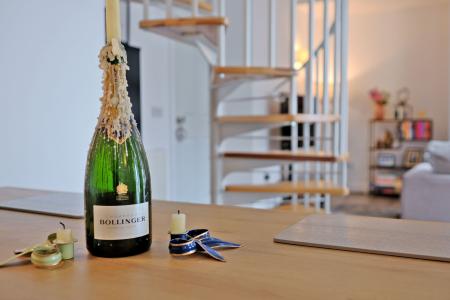 3 bedroom Flat for sale in Flat 7 120 Rosemount Place, Rosemount, Aberdeen, AB25