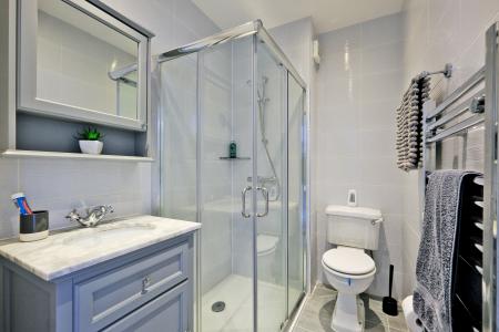 3 bedroom Flat for sale in Flat 7 120 Rosemount Place, Rosemount, Aberdeen, AB25