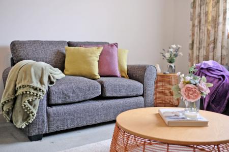 2 bedroom Bungalow for sale in Northcote Avenue, Aberdeen, AB15