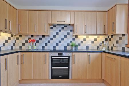 2 bedroom Bungalow for sale in Northcote Avenue, Aberdeen, AB15