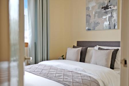 2 bedroom Bungalow for sale in Northcote Avenue, Aberdeen, AB15