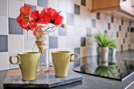 2 bedroom Bungalow for sale in Northcote Avenue, Aberdeen, AB15