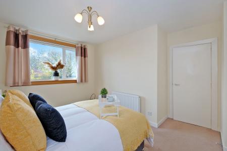 2 bedroom Bungalow for sale in Northcote Avenue, Aberdeen, AB15