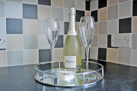 2 bedroom Bungalow for sale in Northcote Avenue, Aberdeen, AB15