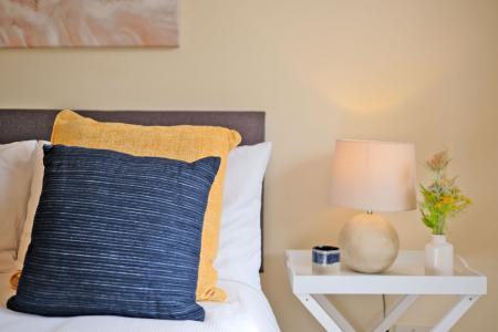 2 bedroom Bungalow for sale in Northcote Avenue, Aberdeen, AB15