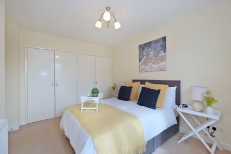 2 bedroom Bungalow for sale in Northcote Avenue, Aberdeen, AB15