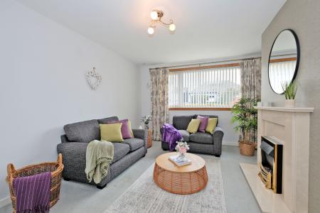 2 bedroom Bungalow for sale in Northcote Avenue, Aberdeen, AB15