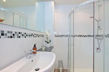 2 bedroom Bungalow for sale in Northcote Avenue, Aberdeen, AB15