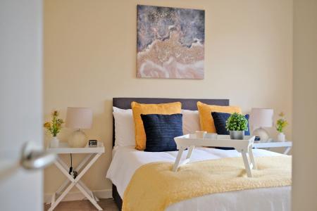 2 bedroom Bungalow for sale in Northcote Avenue, Aberdeen, AB15