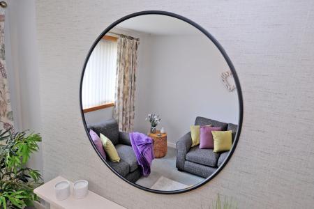 2 bedroom Bungalow for sale in Northcote Avenue, Aberdeen, AB15