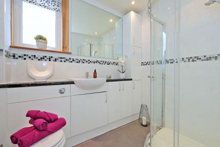 2 bedroom Bungalow for sale in Northcote Avenue, Aberdeen, AB15