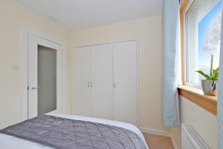 2 bedroom Bungalow for sale in Northcote Avenue, Aberdeen, AB15