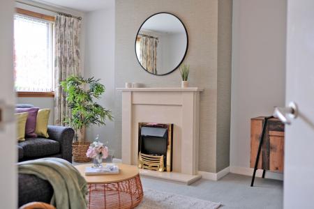 2 bedroom Bungalow for sale in Northcote Avenue, Aberdeen, AB15