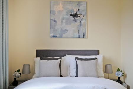 2 bedroom Bungalow for sale in Northcote Avenue, Aberdeen, AB15