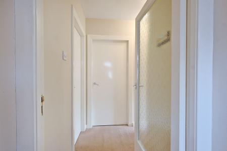 2 bedroom Bungalow for sale in Northcote Avenue, Aberdeen, AB15