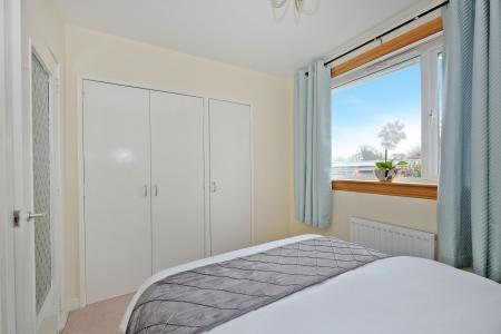 2 bedroom Bungalow for sale in Northcote Avenue, Aberdeen, AB15