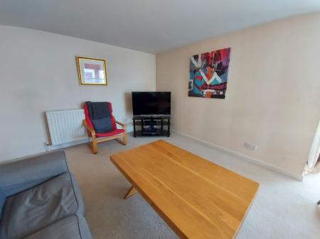 3 bedroom Flat to let in Bannermill Place, Bannermill, Aberdeen, AB24