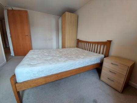 3 bedroom Flat to let in Bannermill Place, Bannermill, Aberdeen, AB24
